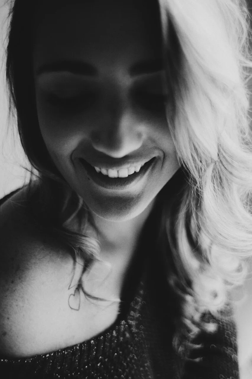  Processed with VSCO with b5 preset 