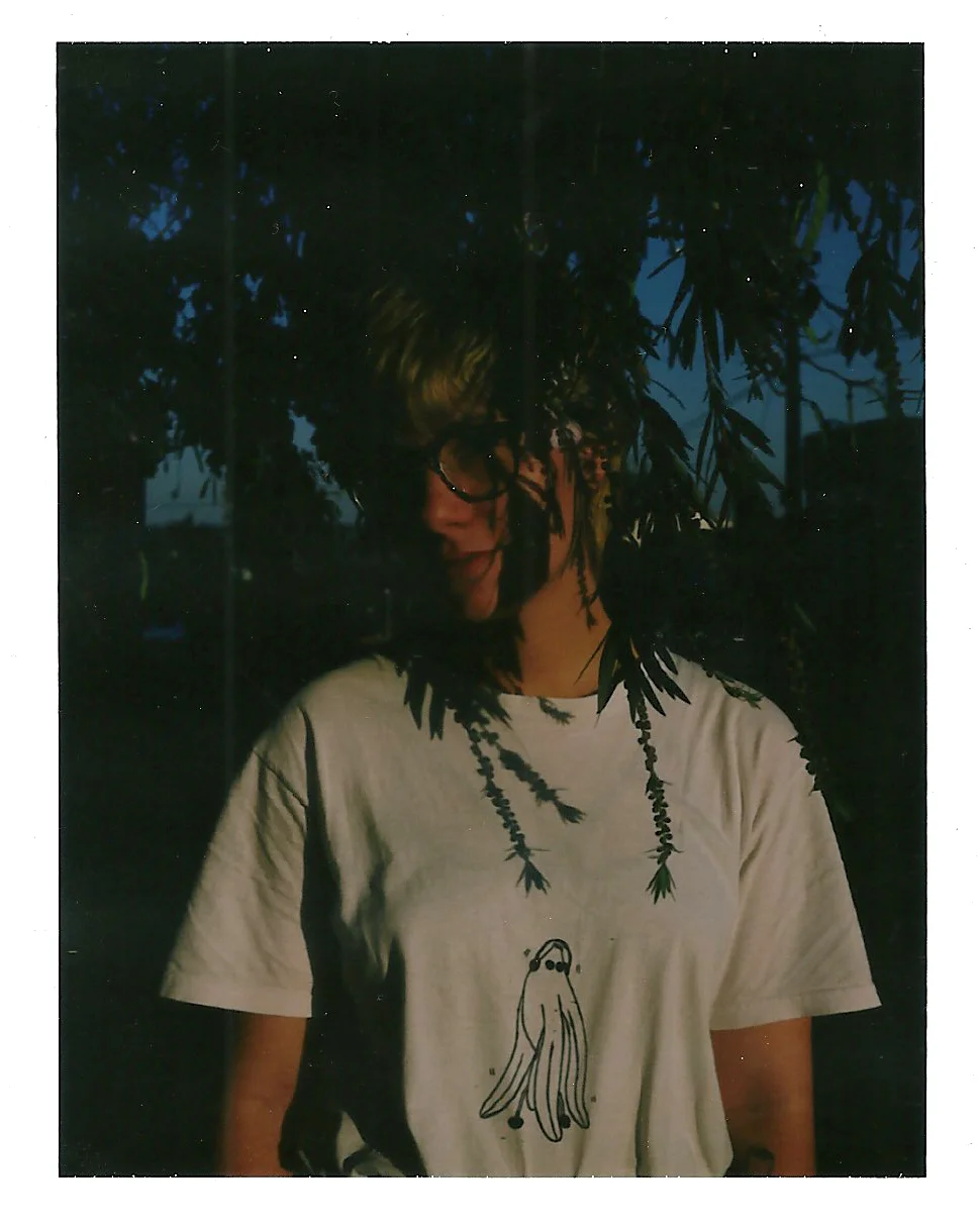 SCAN0019.JPG