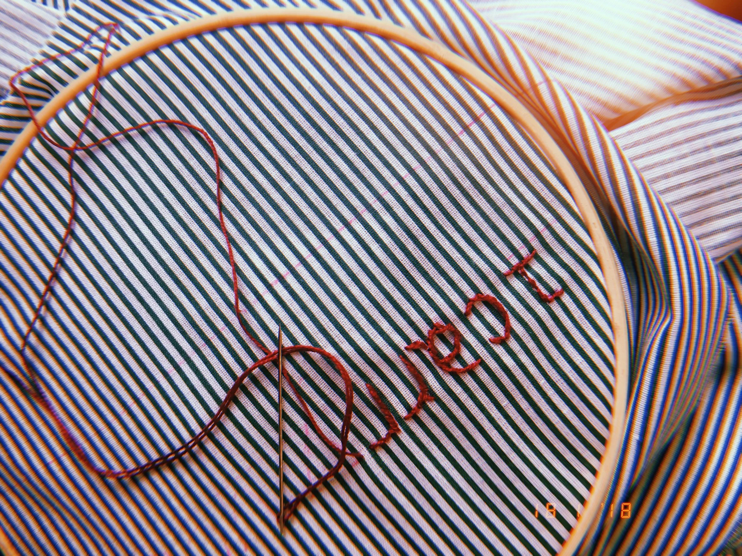 2018-01-18 10:13:05.254.JPG