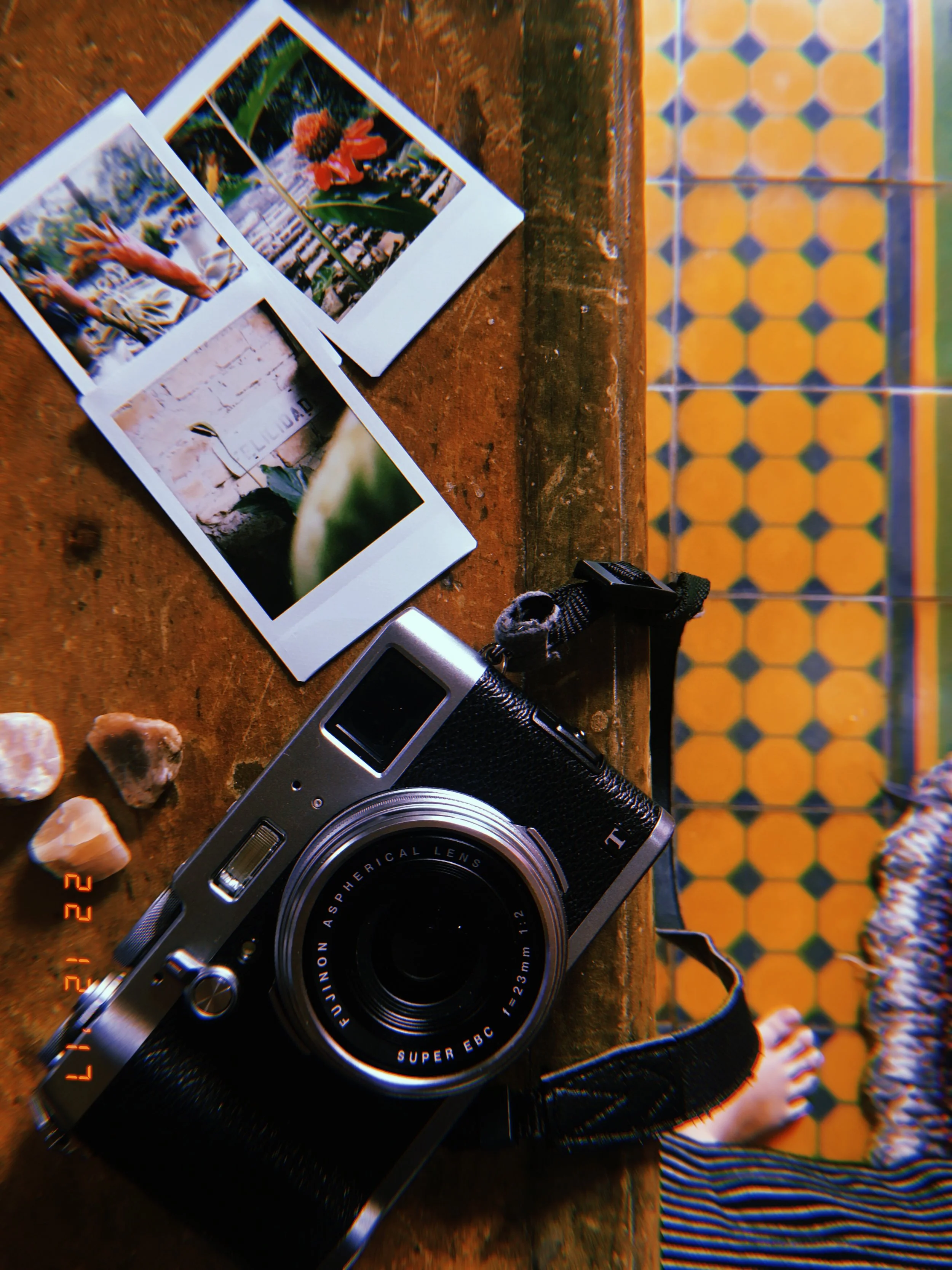 2017-12-22 17:55:51.125.JPG