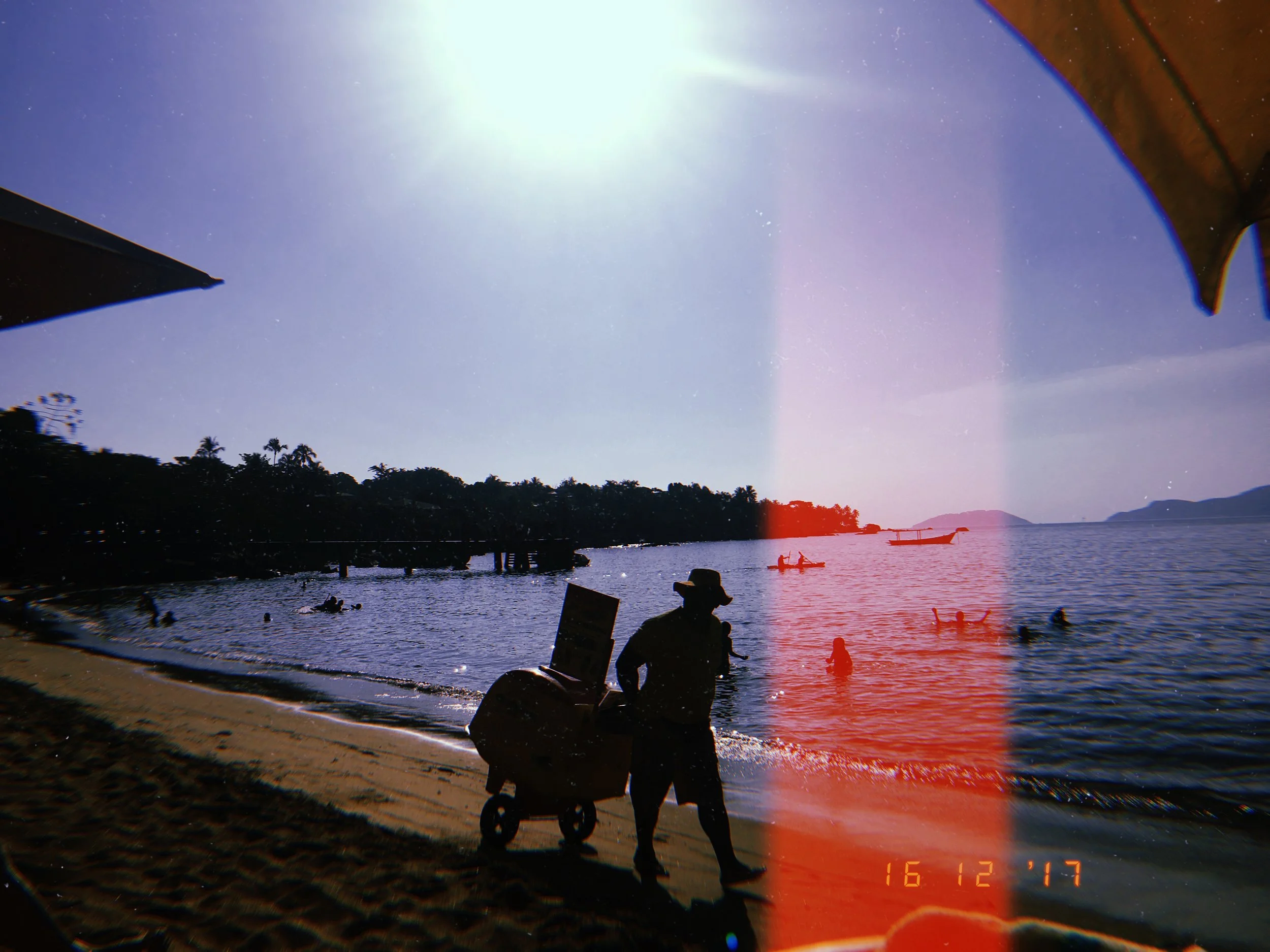 2017-12-16 17:42:01.953.JPG