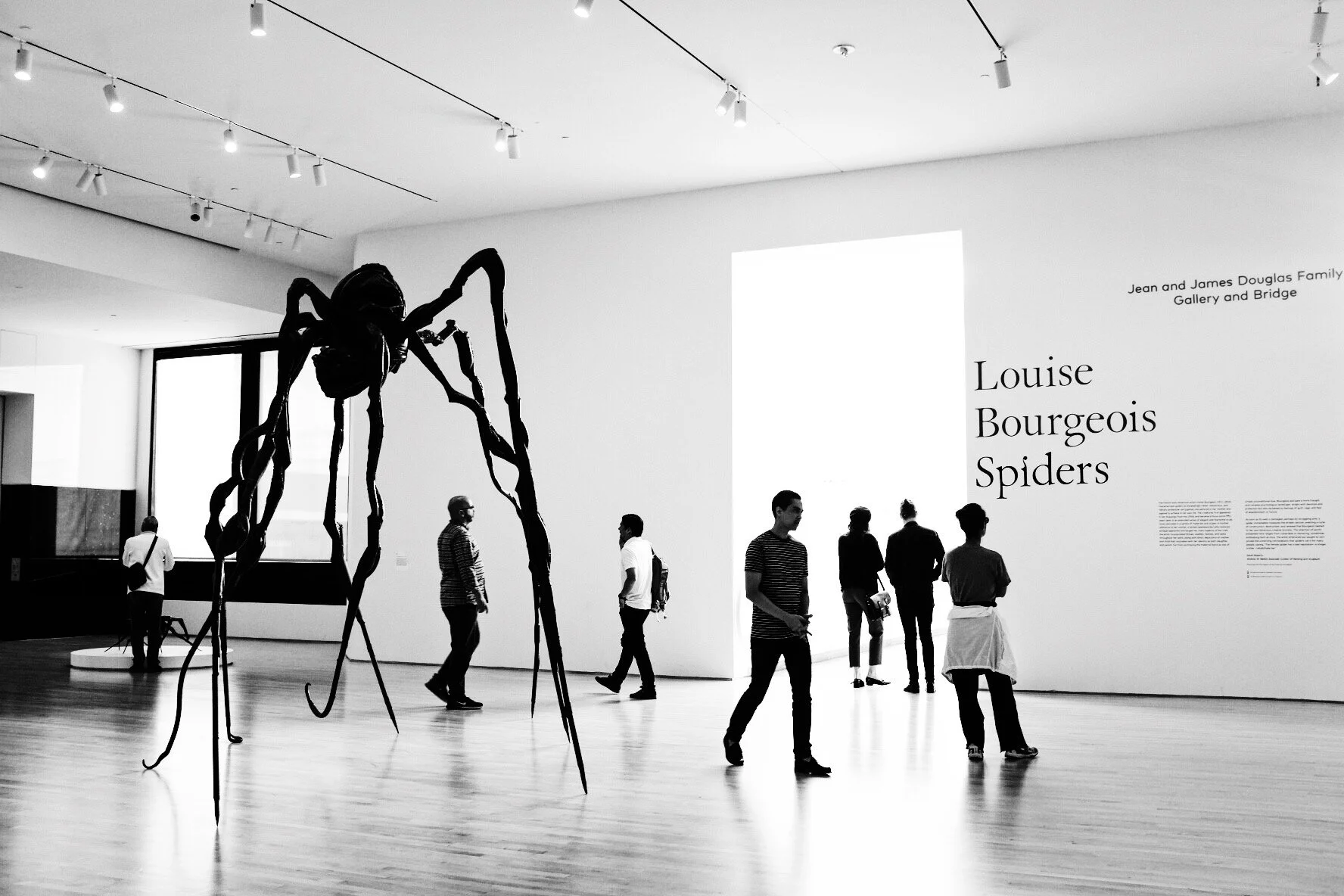  Processed with VSCO with b4 preset 