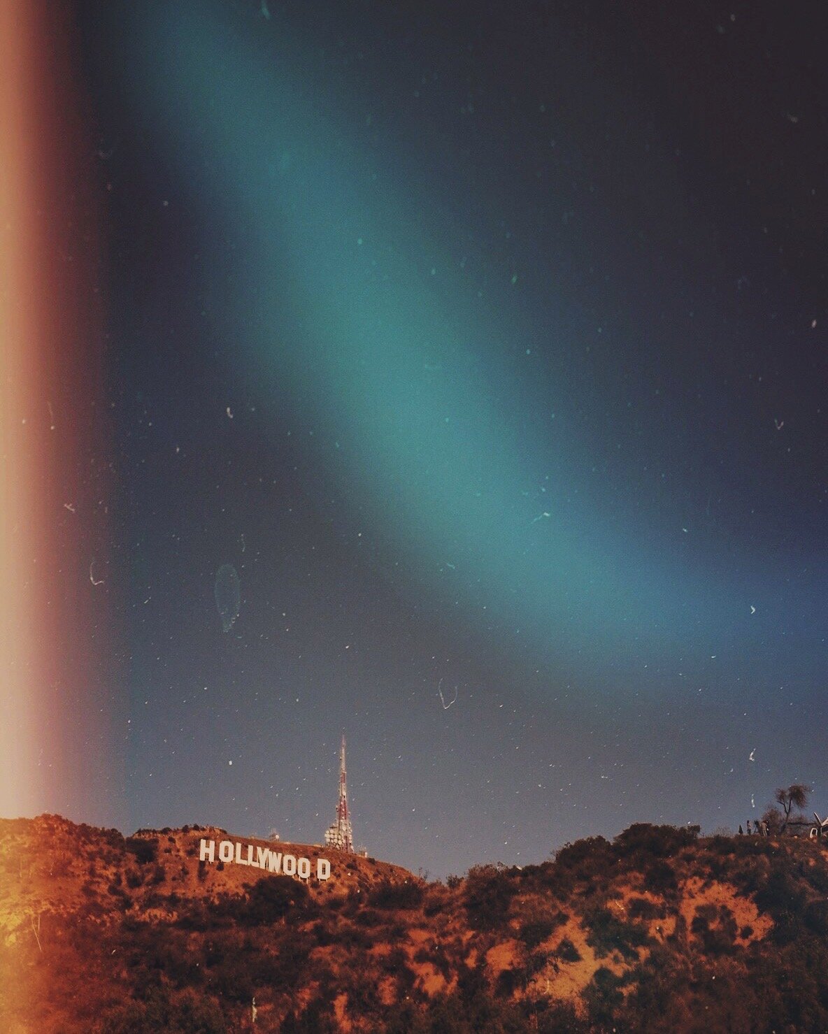  Processed with VSCO with kk2 preset 