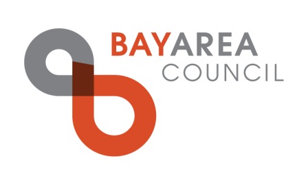 client_bay area council.jpg