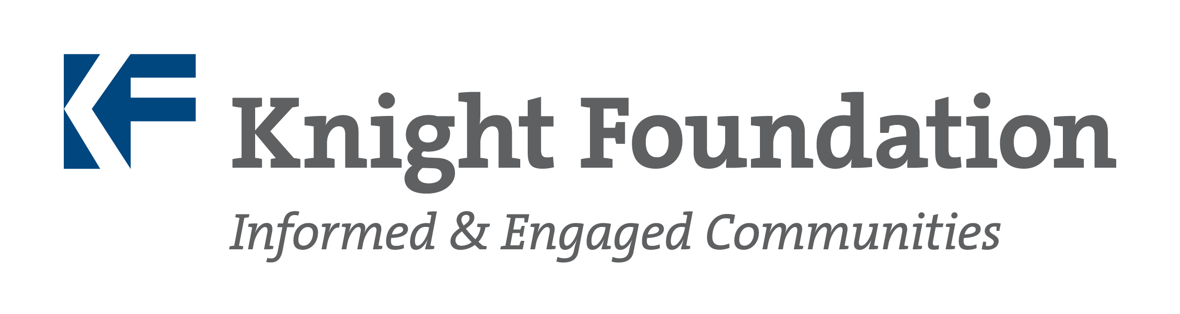 client_knight foundation.png