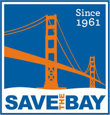 client_save the bay.jpeg