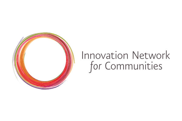 clients_innovation network for communities.jpg