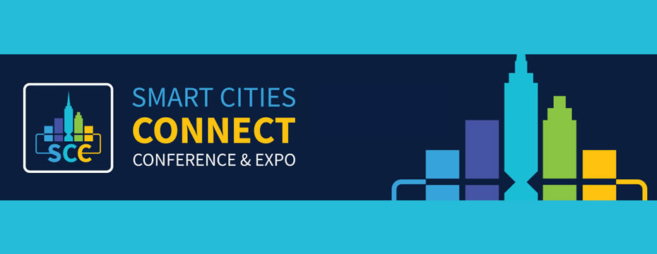 speaking_smart cities connect summit.jpg