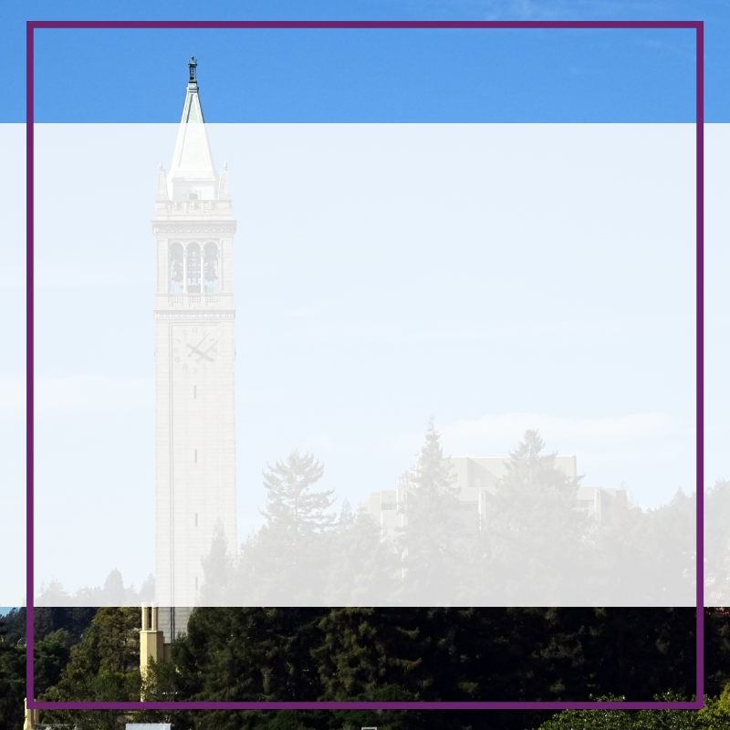 berkeley.png