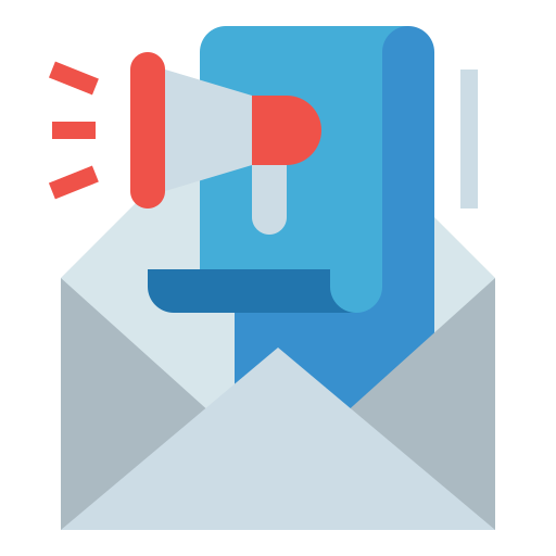 email.png