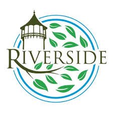 riversidde logo.jpeg