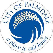 palmdale logo.jpeg