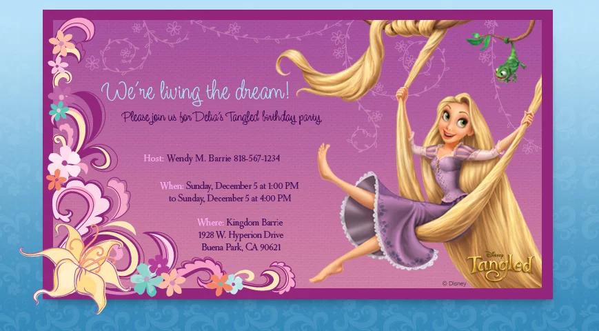 Evite-Tangled-birthday.jpg