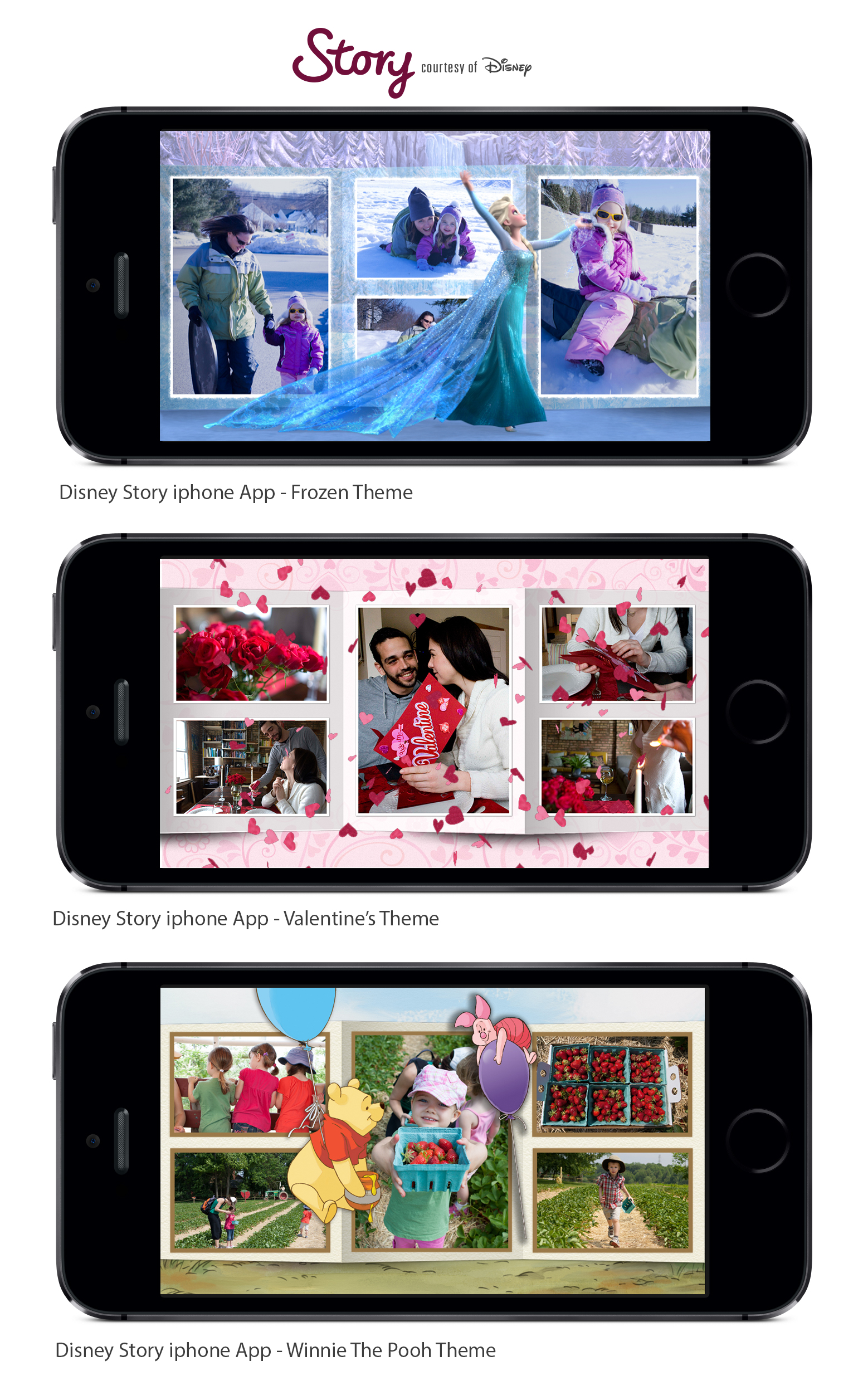 Story-Themes-iphone.jpg
