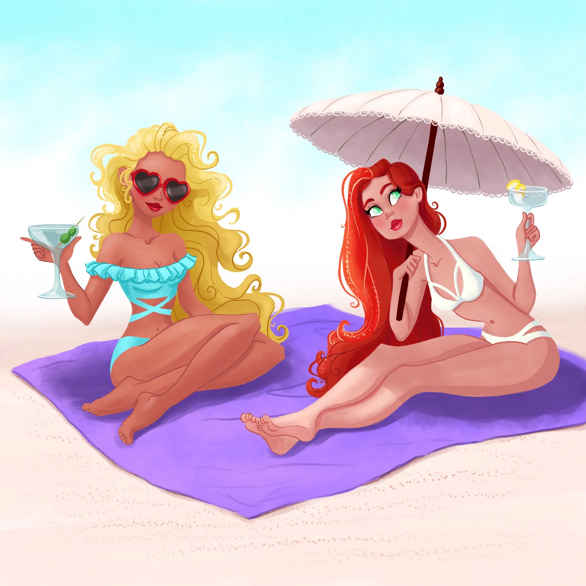 Beach-Girls.jpg