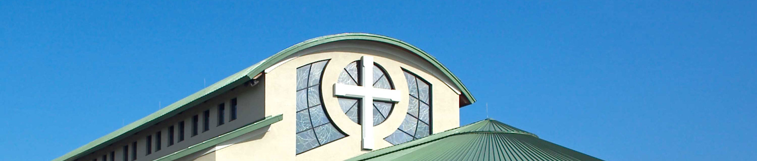 church-roof.jpg