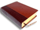 bible.gif