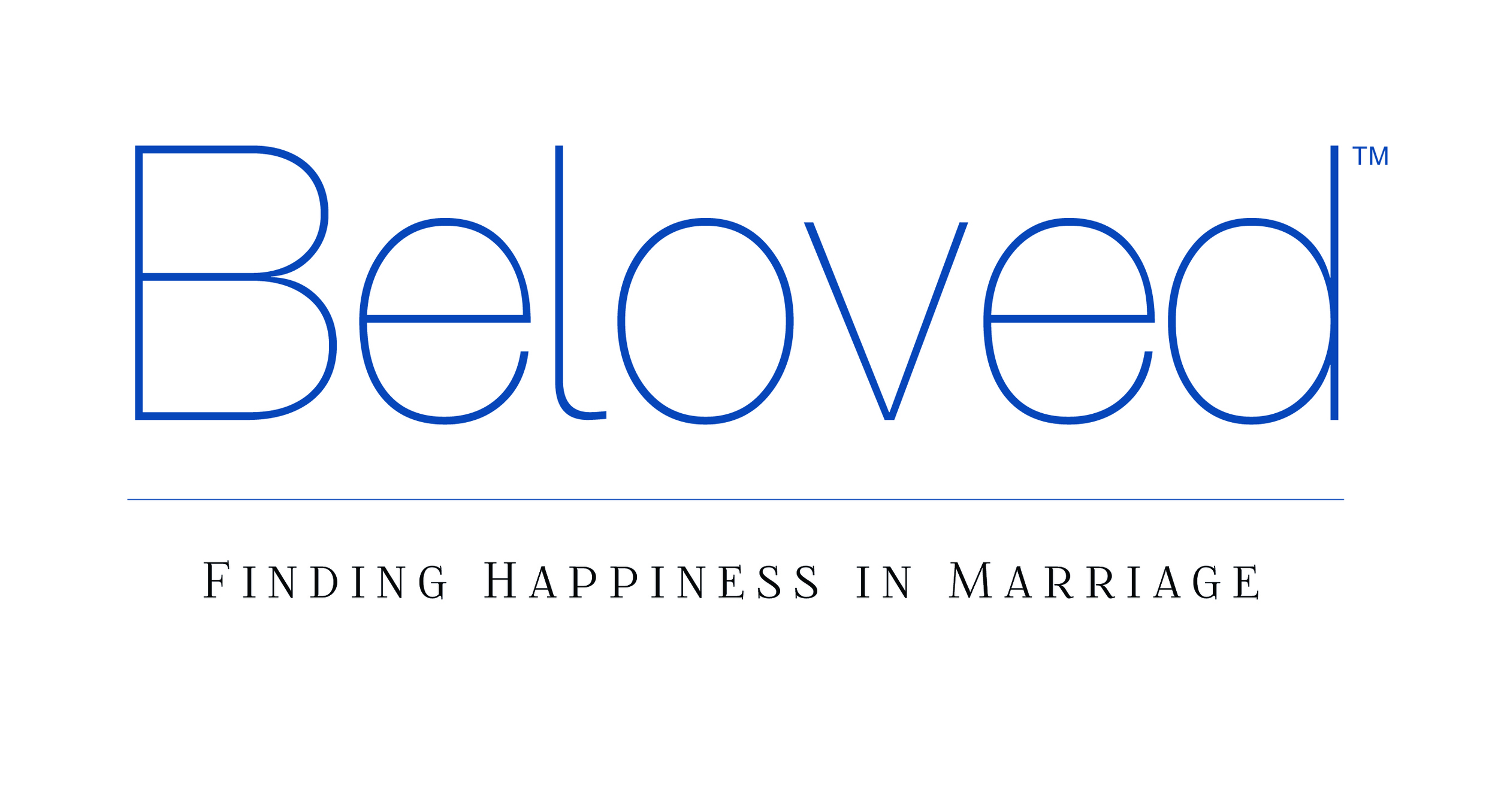 beloved-logo.jpg