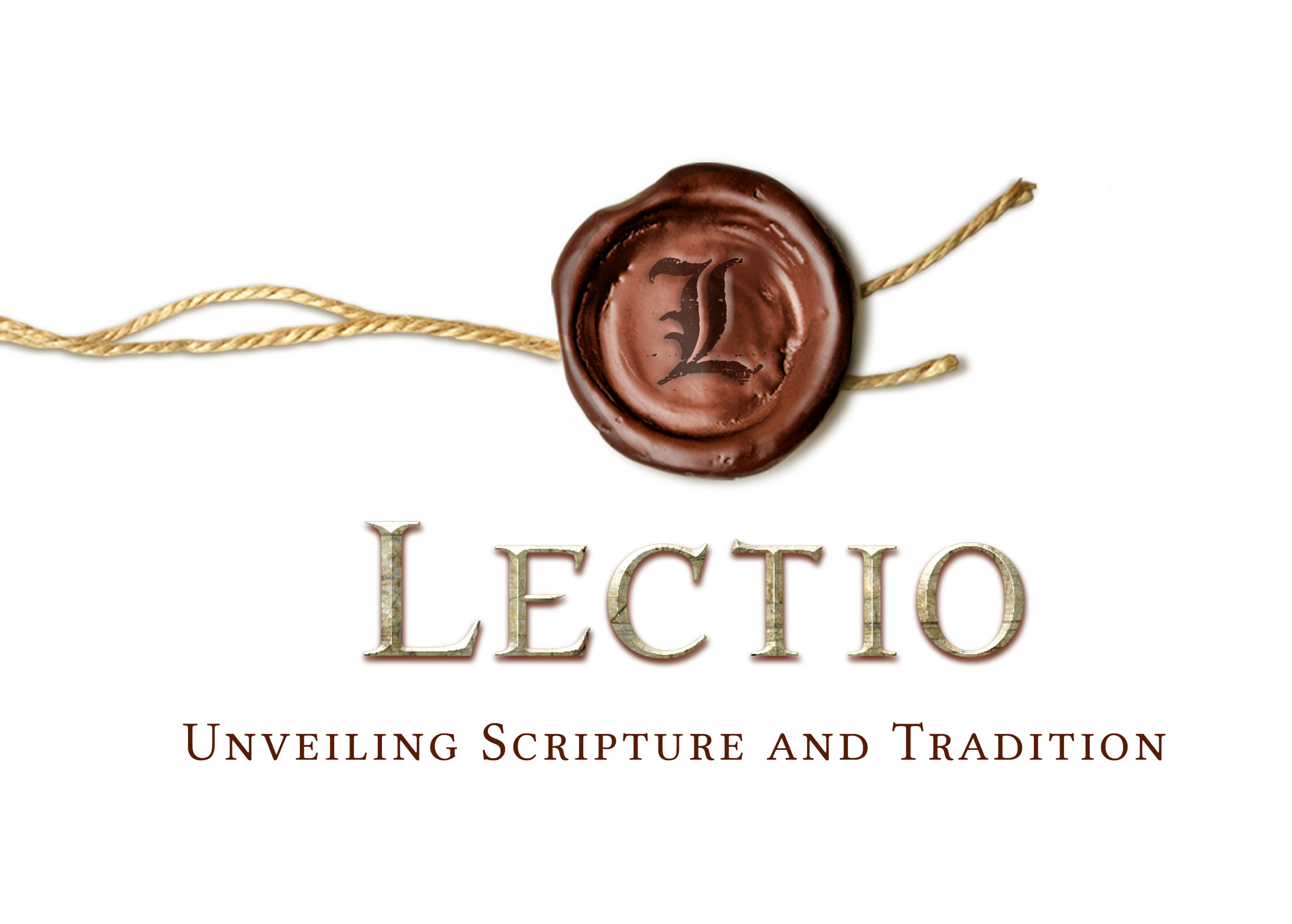 lectio-logo.jpg