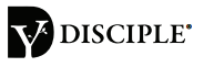 y disciple logo.PNG
