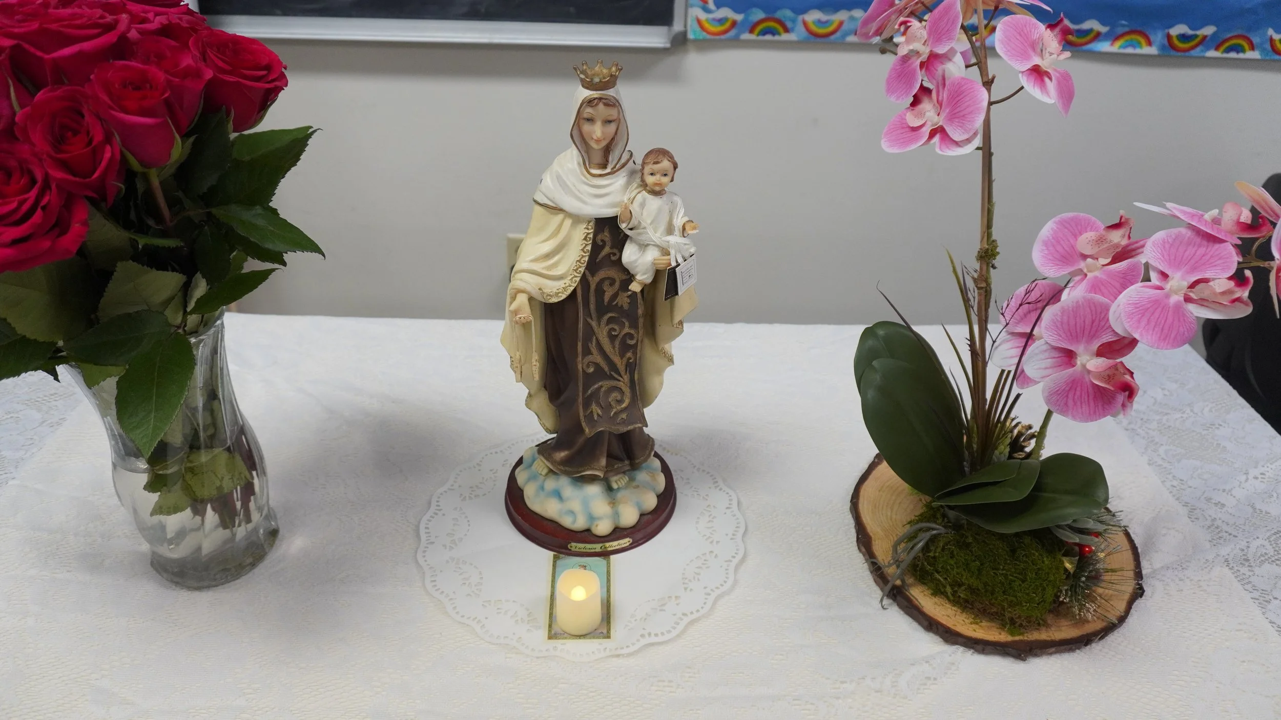 DSC07750.JPG