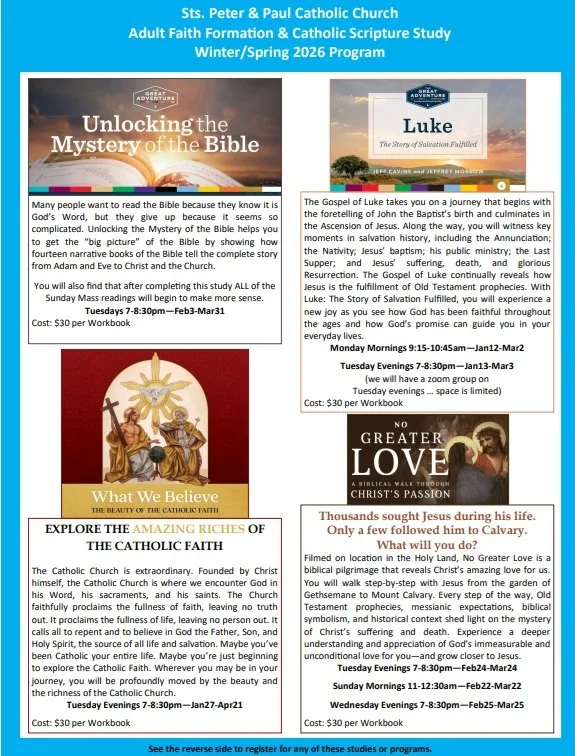 Winter Spring pg 1.jpg