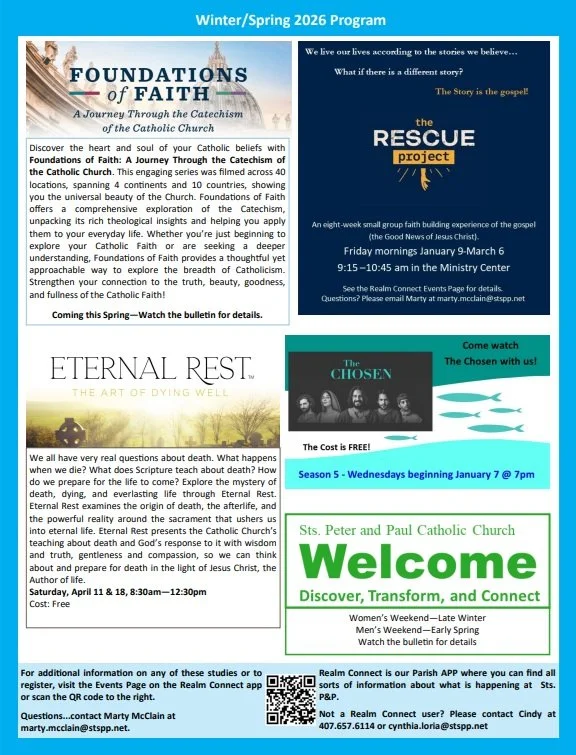 Winter Spring pg 2.jpg