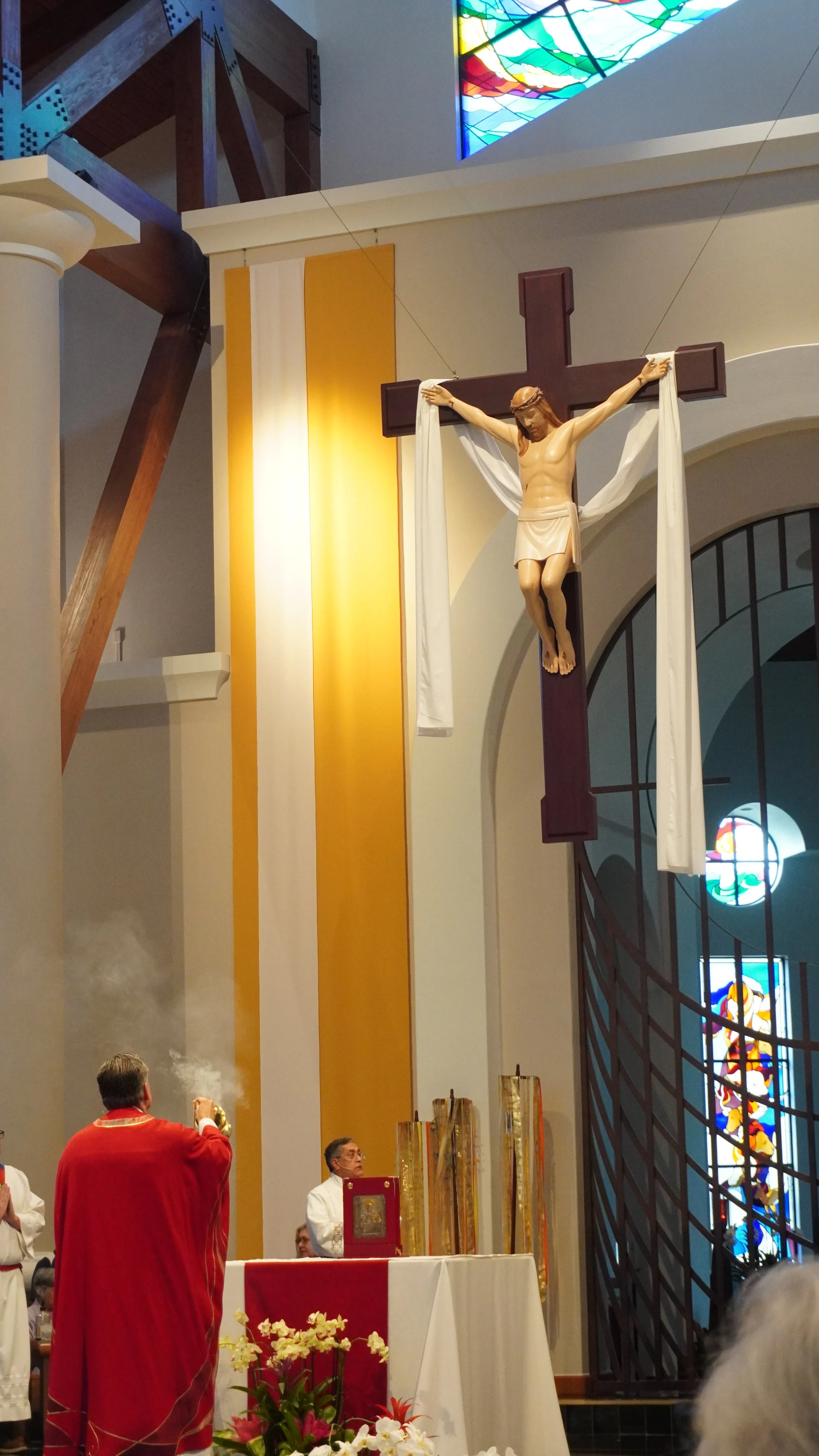 DSC01250.JPG