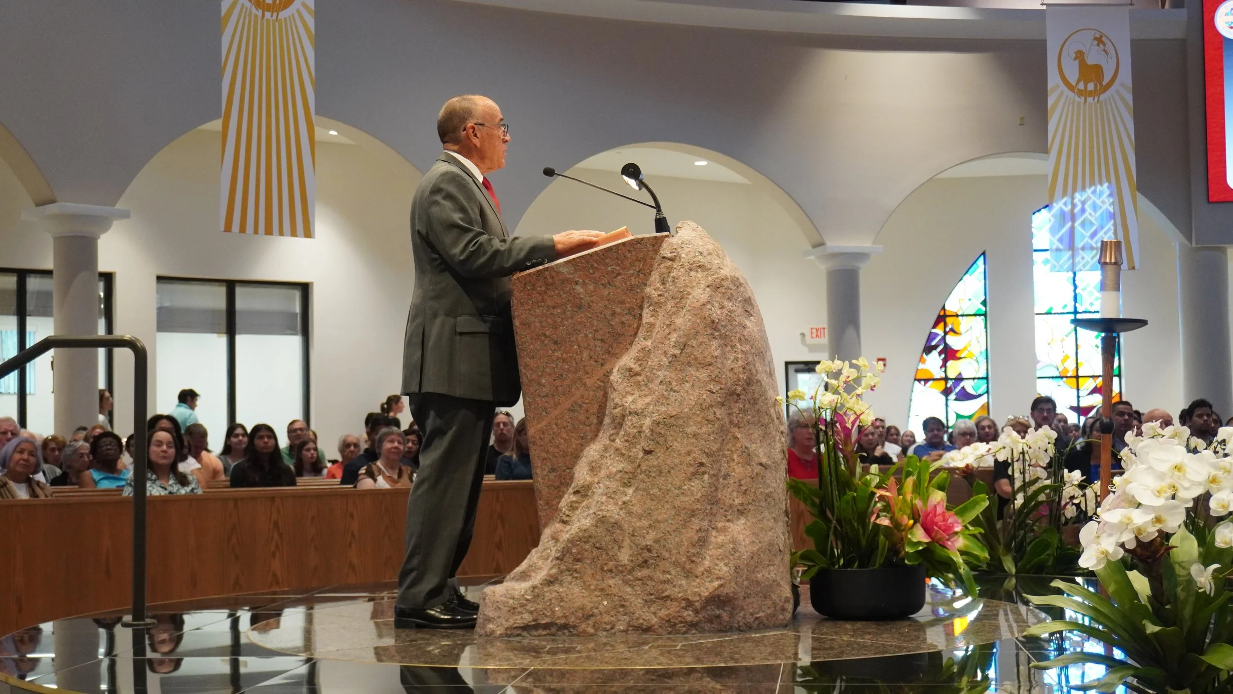 DSC01265.JPG