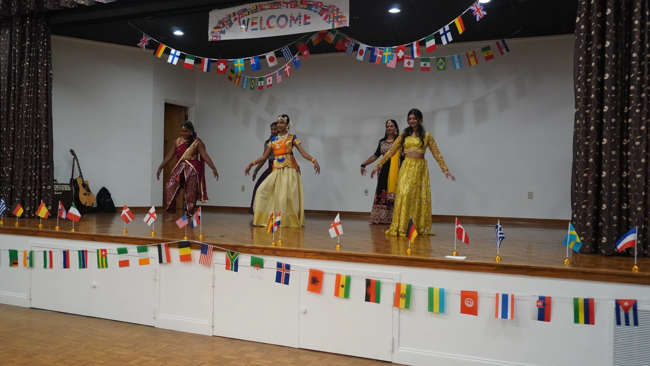 DSC01335.JPG
