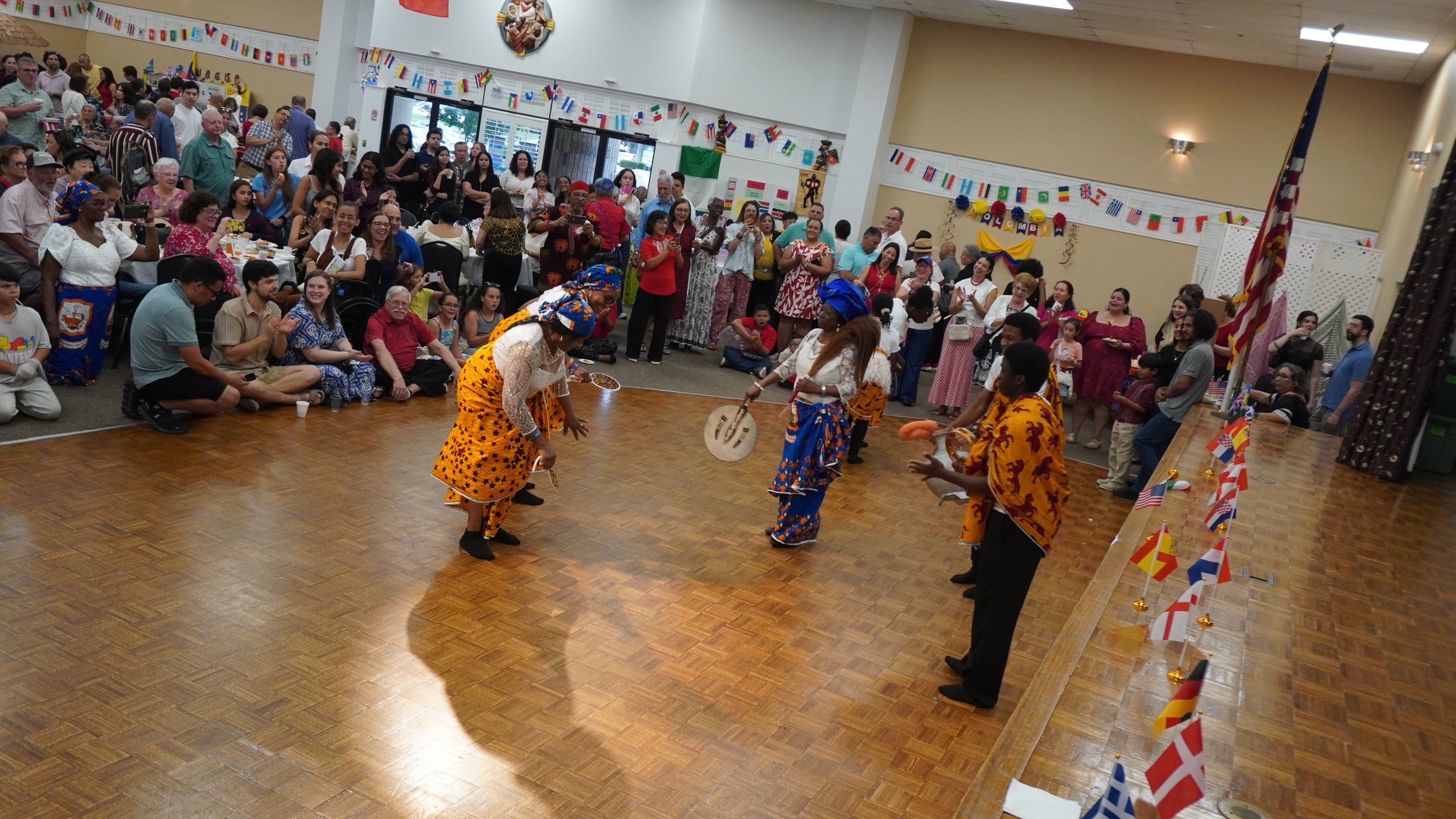 DSC01438.JPG