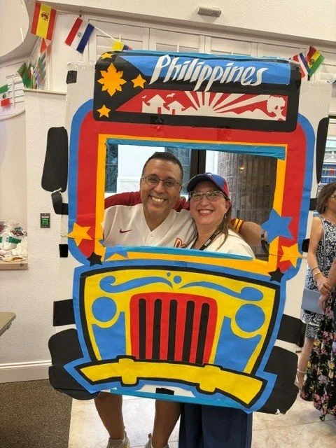 Maribel and Alejandro.jpg