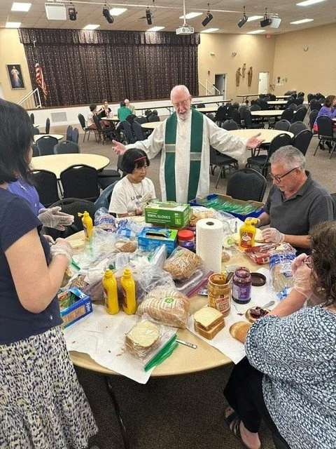 07262026 with Fr Steven.jpg
