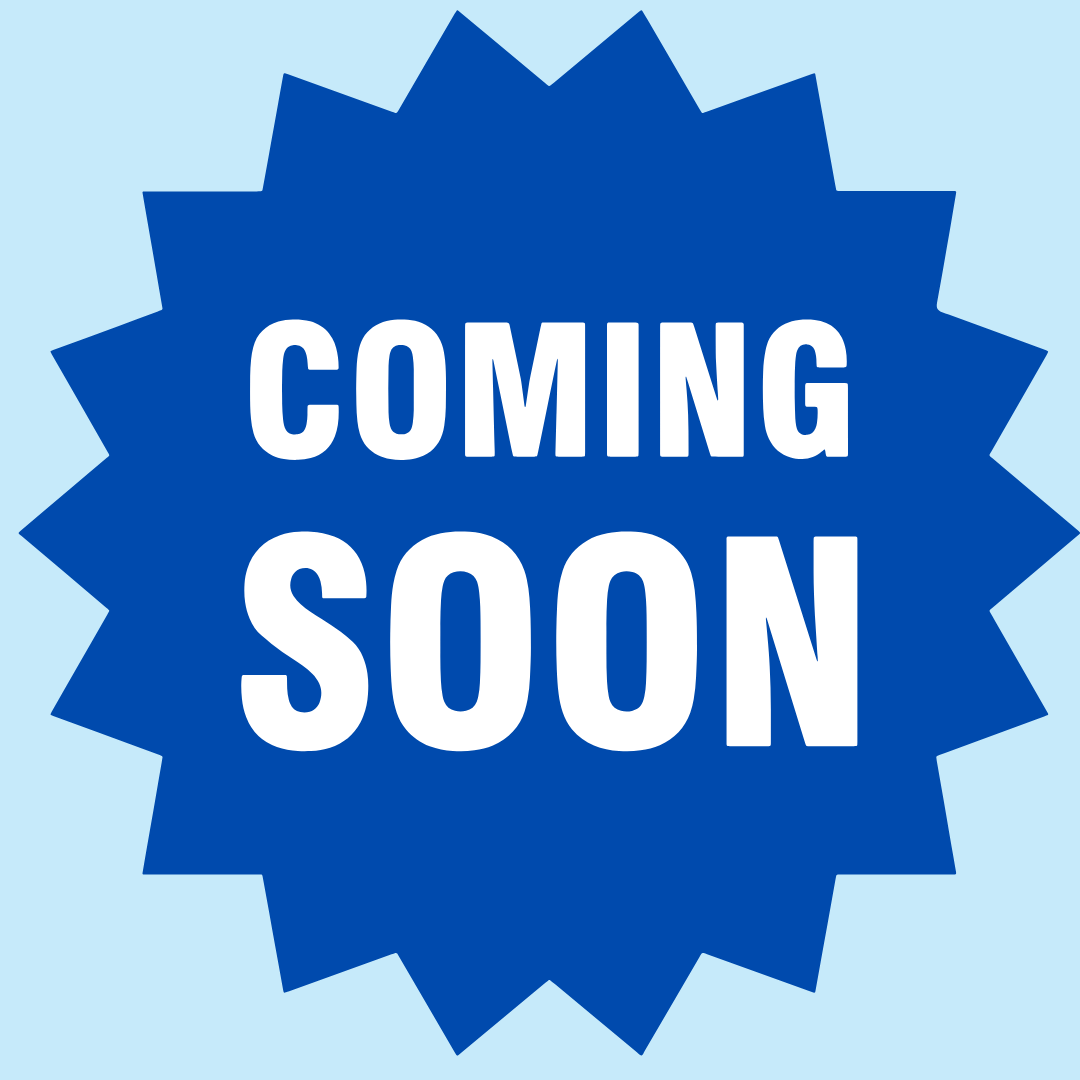 Untitled design - 2026-10-08T165646.442.png