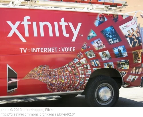 Sox Take a Step Closer to Playing in Shopping Mall