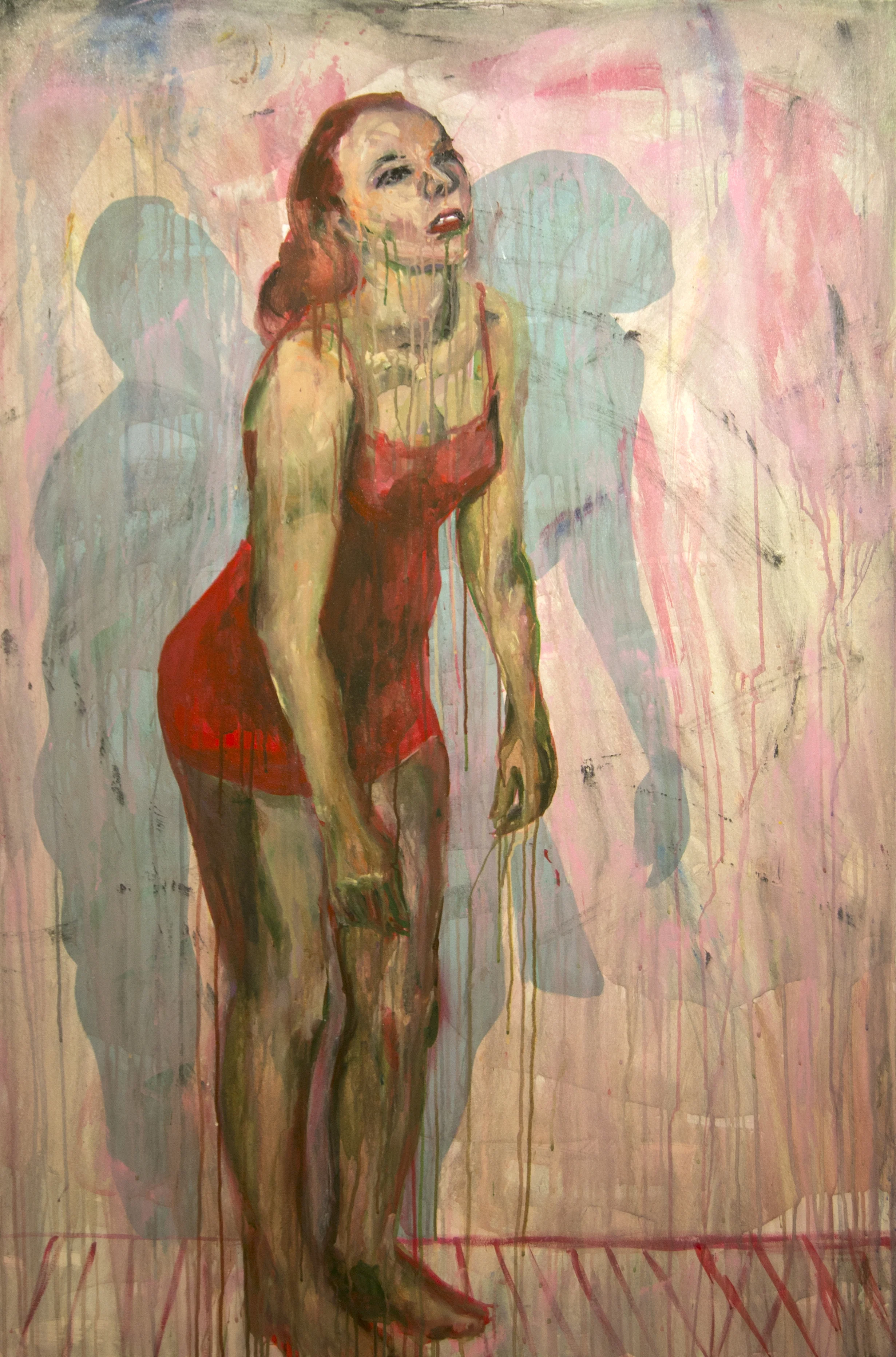 Do Not Let Them Make You Hate Other Girls