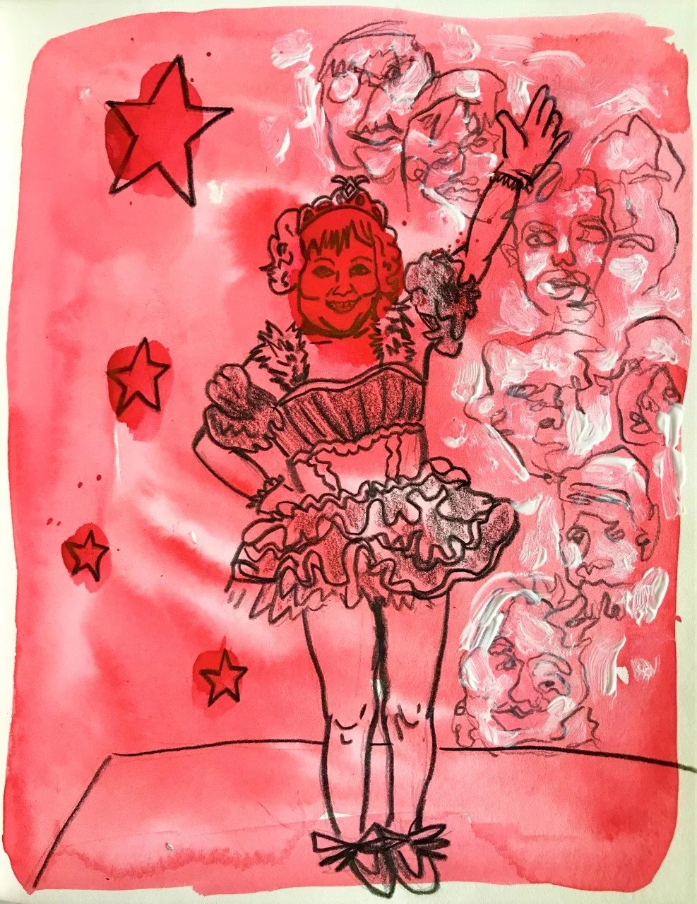 sarah svensson art 2.jpg