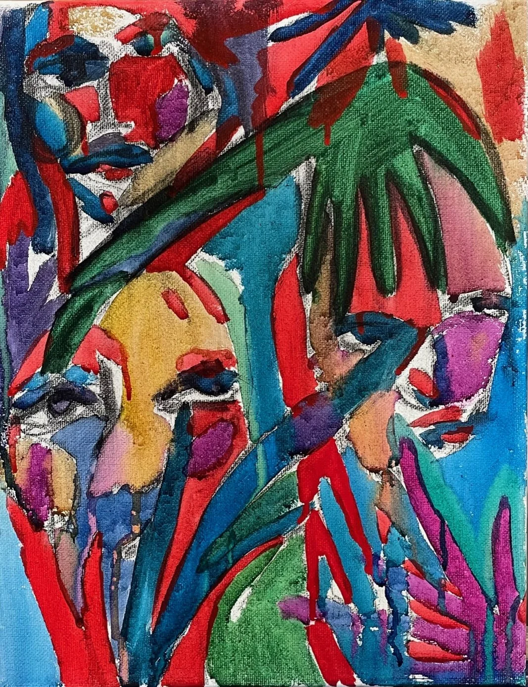 sarah svensson painting 5 (2).jpg