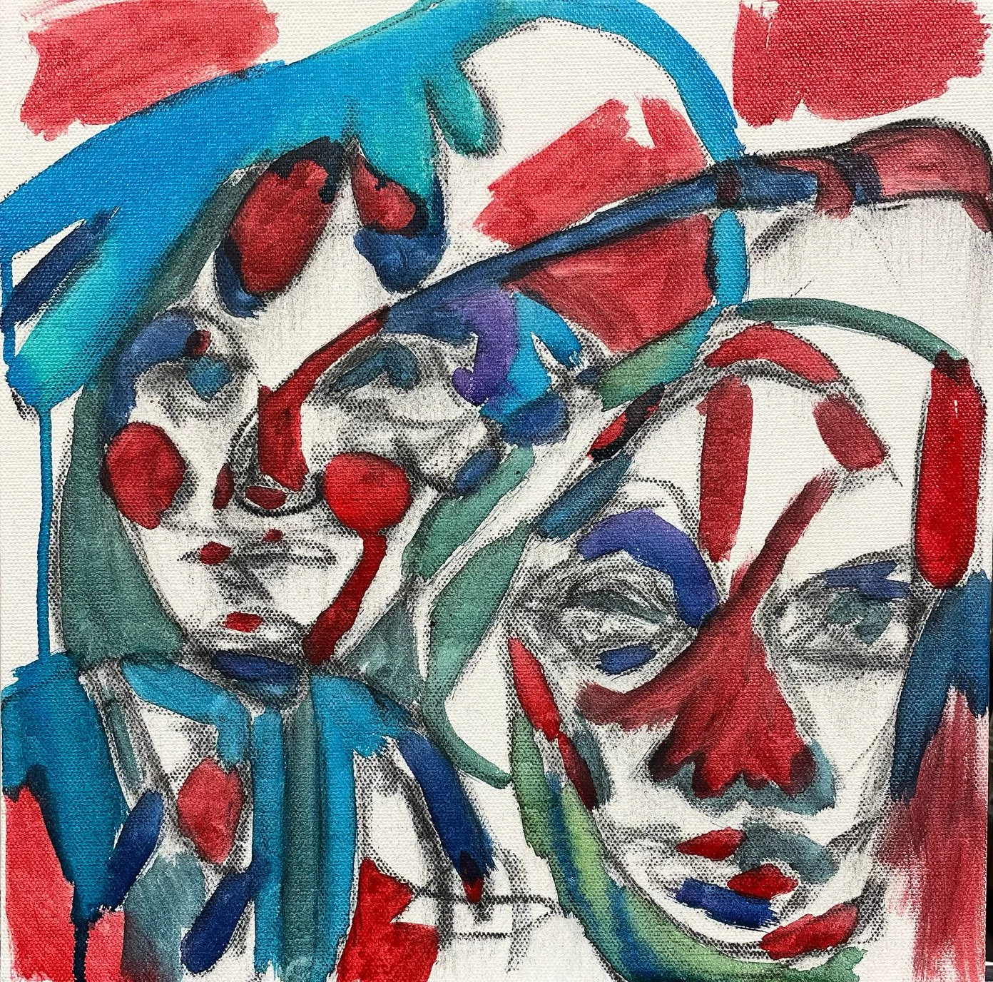 Sarah Svensson painting 5.JPG