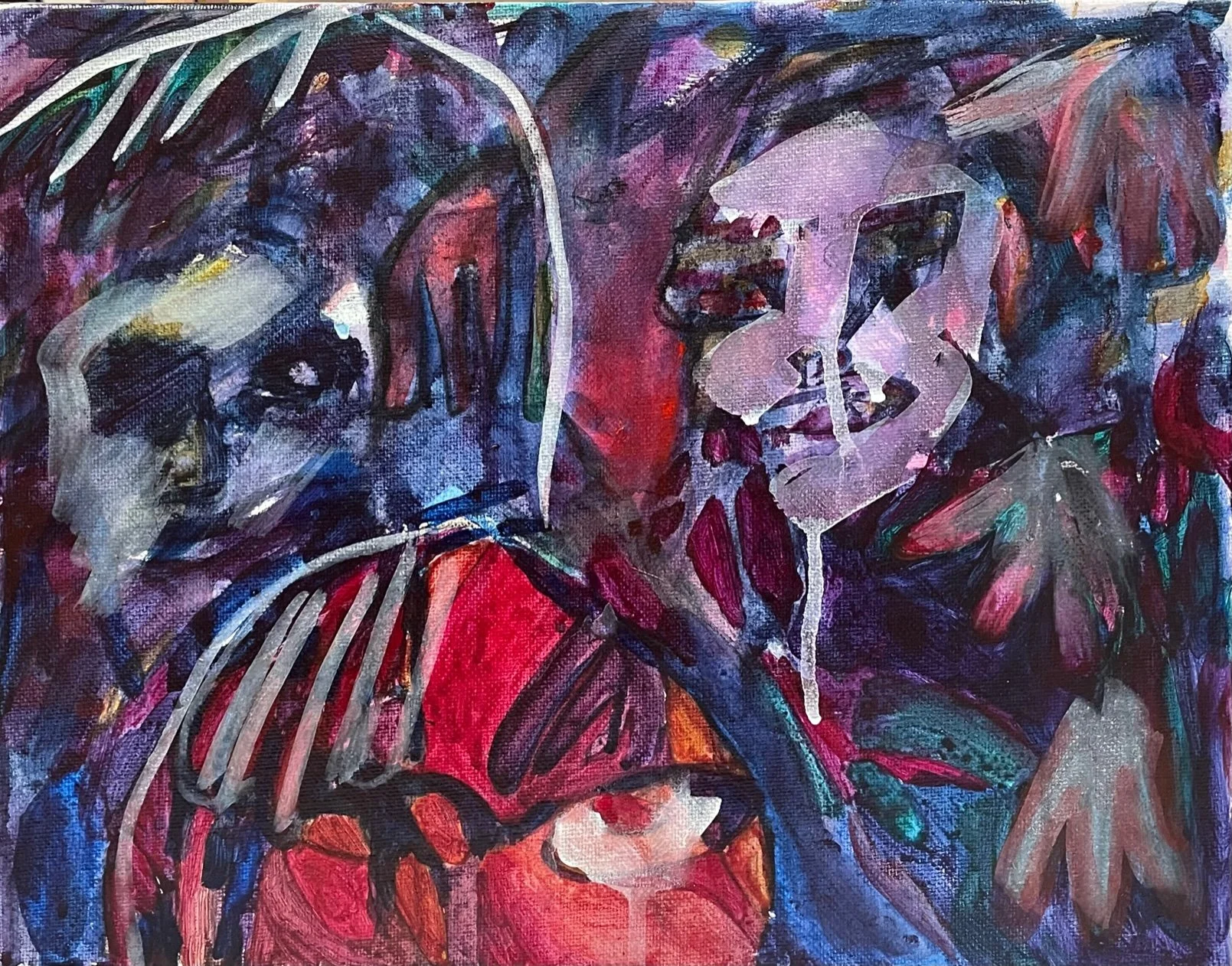 sarah svensson painting.jpg