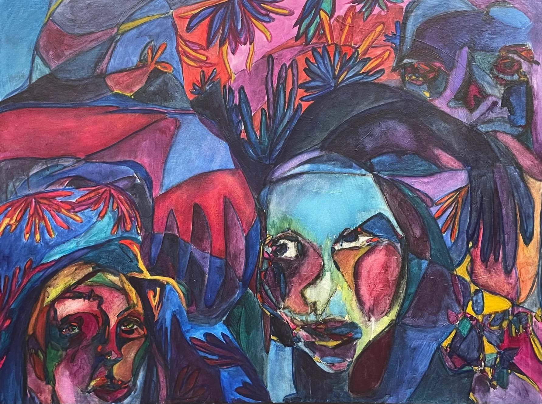 sarah svensson painting 6.jpg