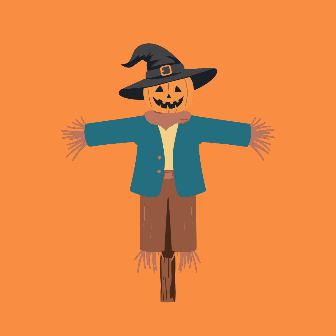 Individual Supporter logos.zip - Pumpkin Patch (3).PNG
