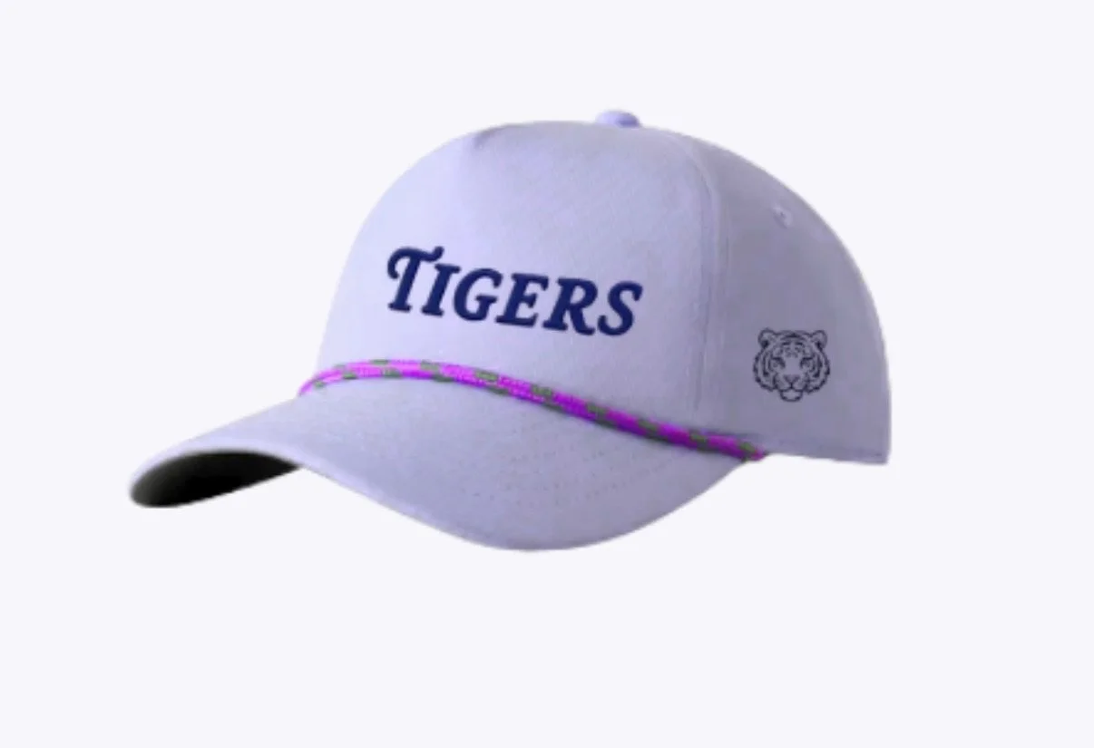 Lavendar Rope Hat.JPG