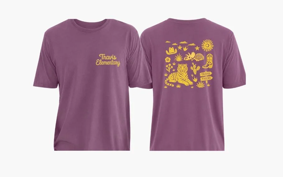 Western shirt.jpg