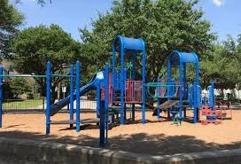 Travis park.jpg