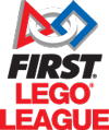 FLLLogoBig4.png