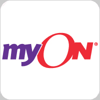 myon.png