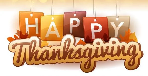 THANKSGIVING.jpg