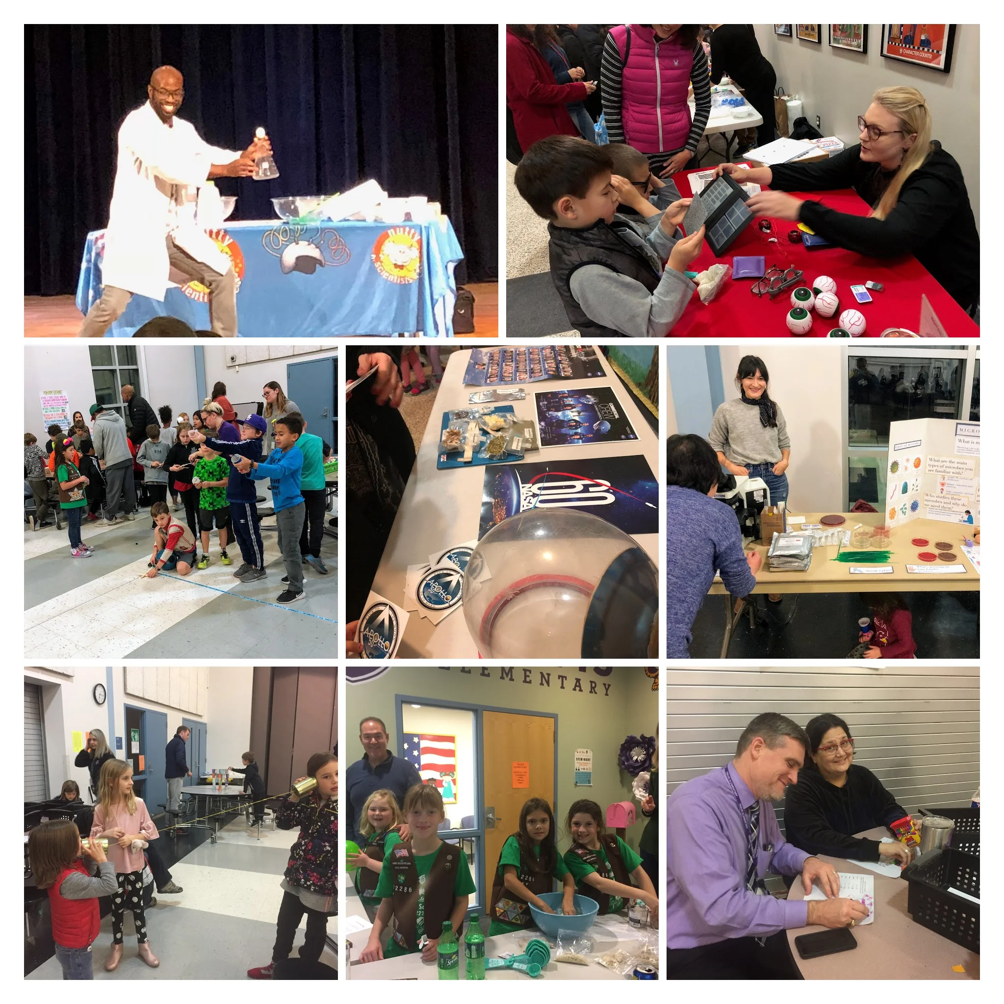 IMG_1148-COLLAGE.jpg