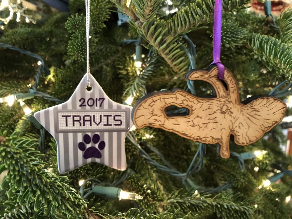 ornament.jpg